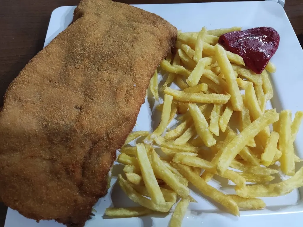 Menu_Parrillada Os Amigos_Carballiño O_image_8