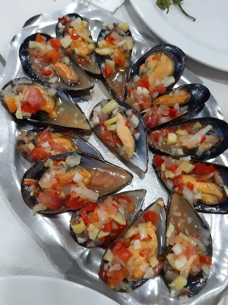 Menu_Parrillada Os Amigos_Carballiño O_image_9