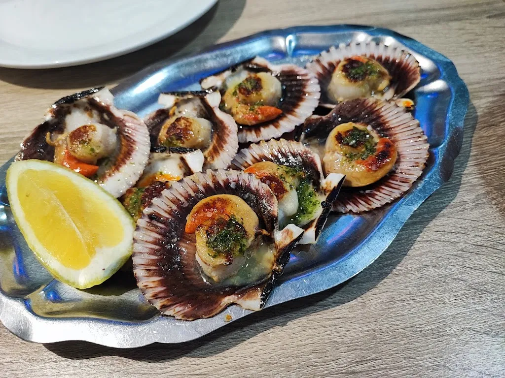 Parrillada Os Amigos_Carballiño O_slider_image_2