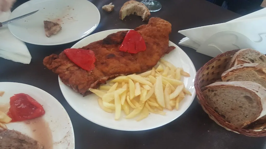 Menu_Restaurante O Rei de Copas_Carballiño O_image_2