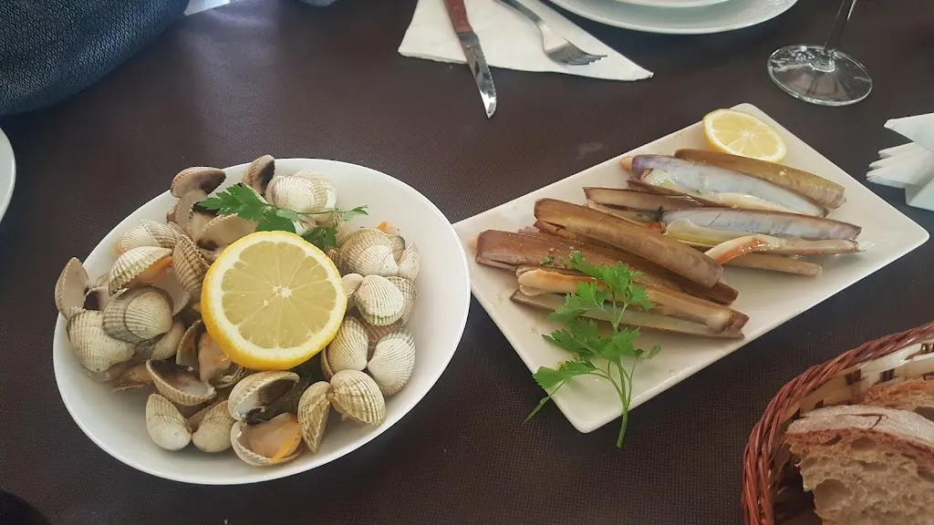 Menu_Restaurante O Rei de Copas_Carballiño O_image_4