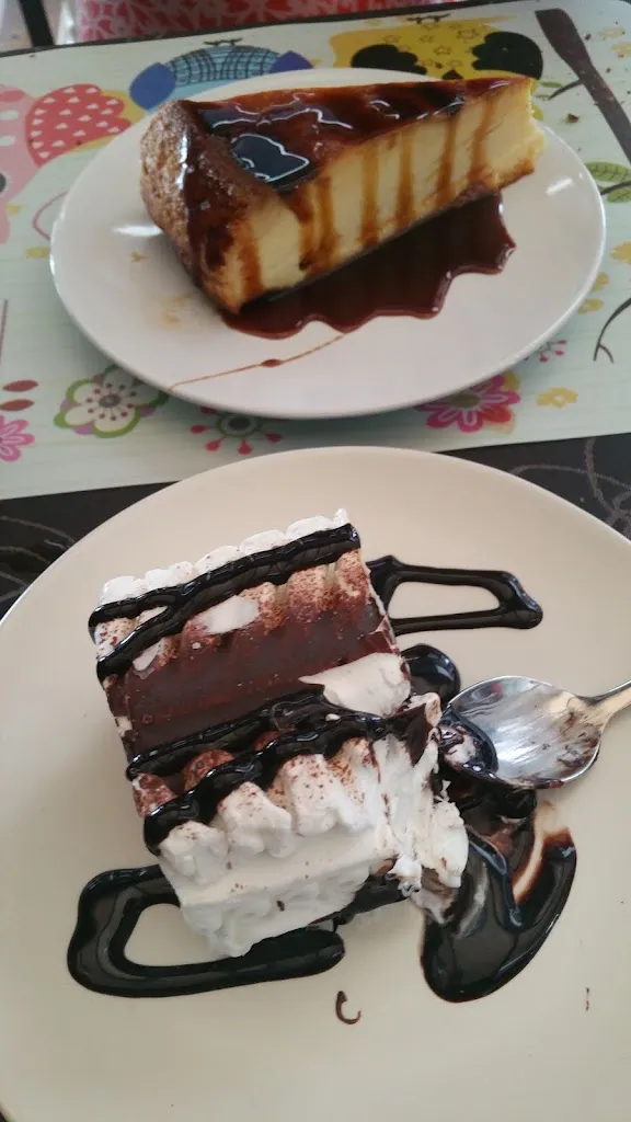 Menu_Restaurante O Rei de Copas_Carballiño O_image_5