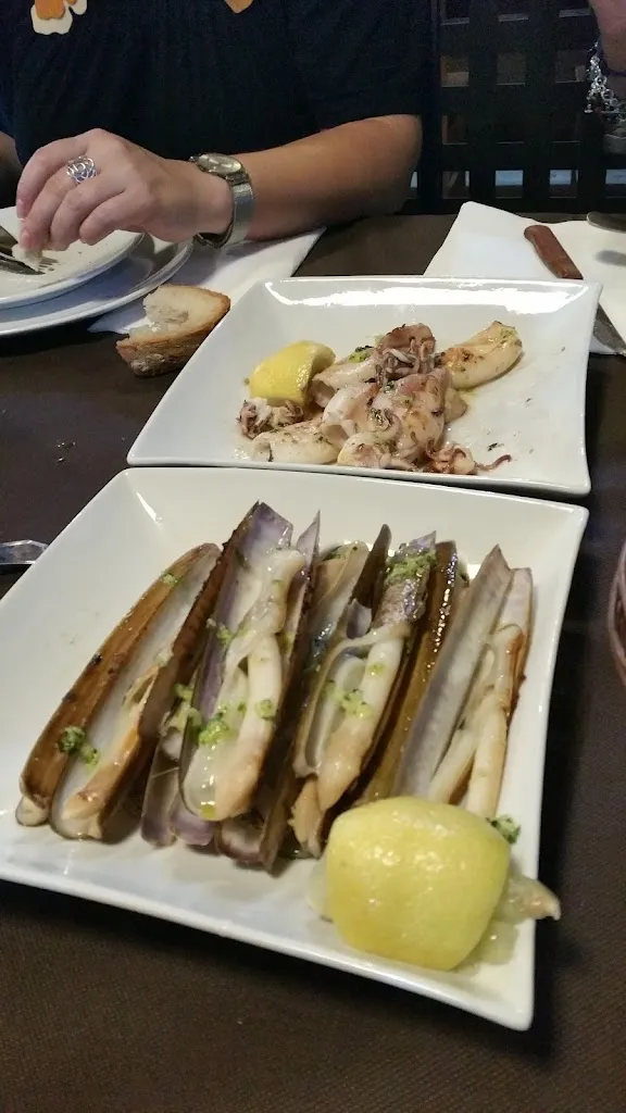 Menu_Restaurante O Rei de Copas_Carballiño O_image_6