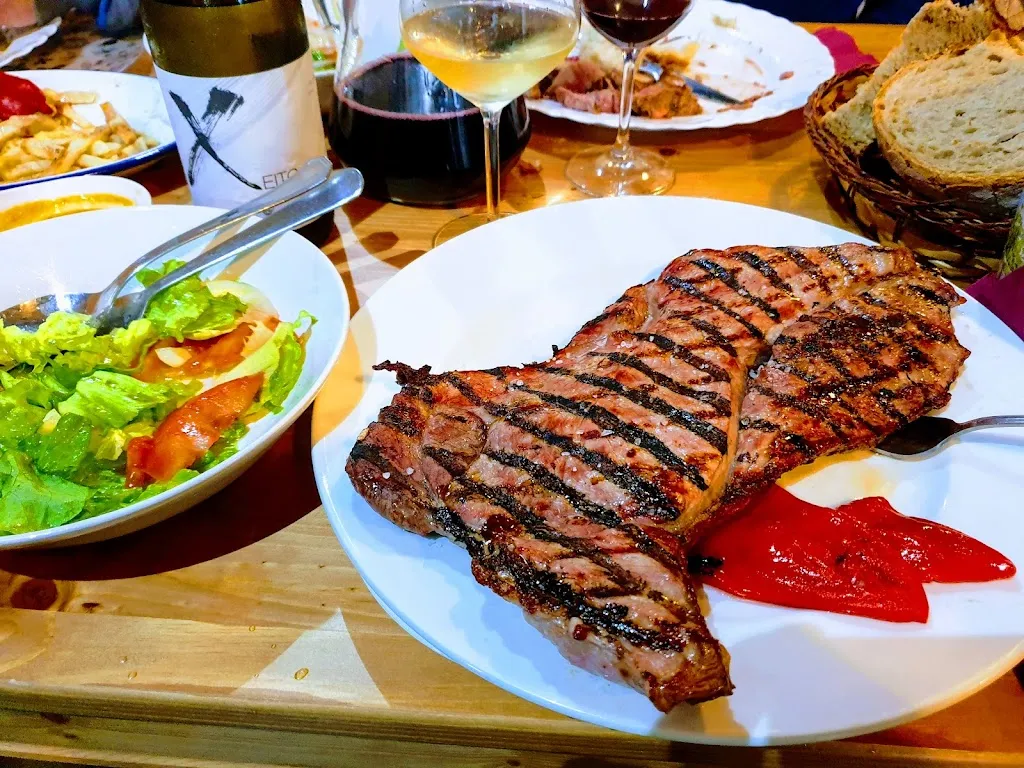 Menu_Restaurante O Rei de Copas_Carballiño O_image_7