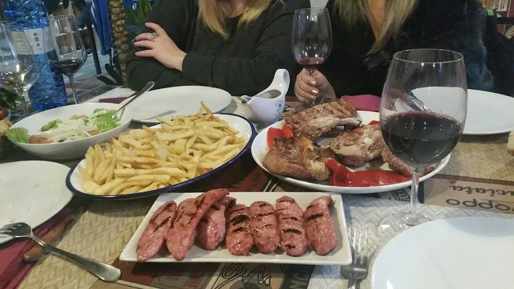 Menu_Restaurante O Rei de Copas_Carballiño O_image_8