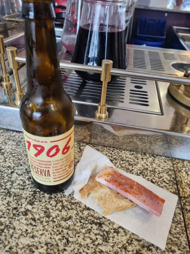 Menu_Restaurante O Rei de Copas_Carballiño O_image_9