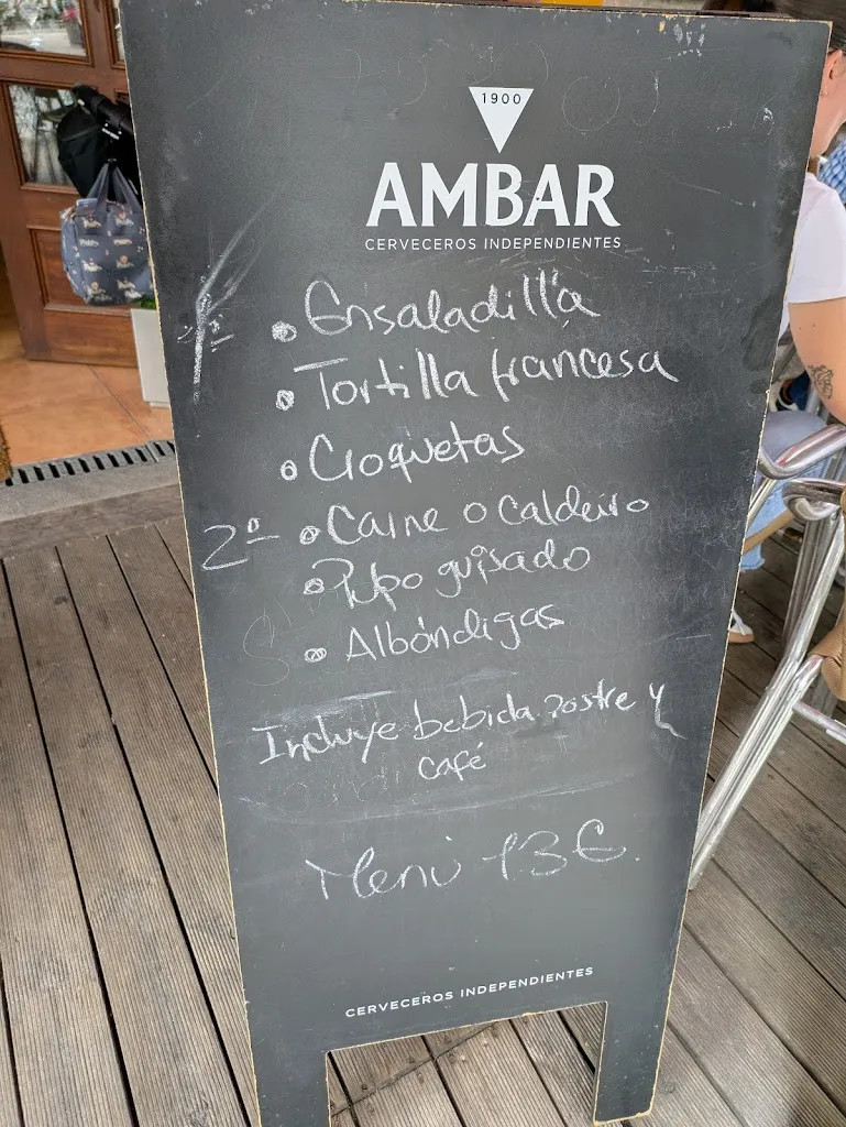 Menu_Mesón Pazo De Outeiro_Carballiño O_image_3