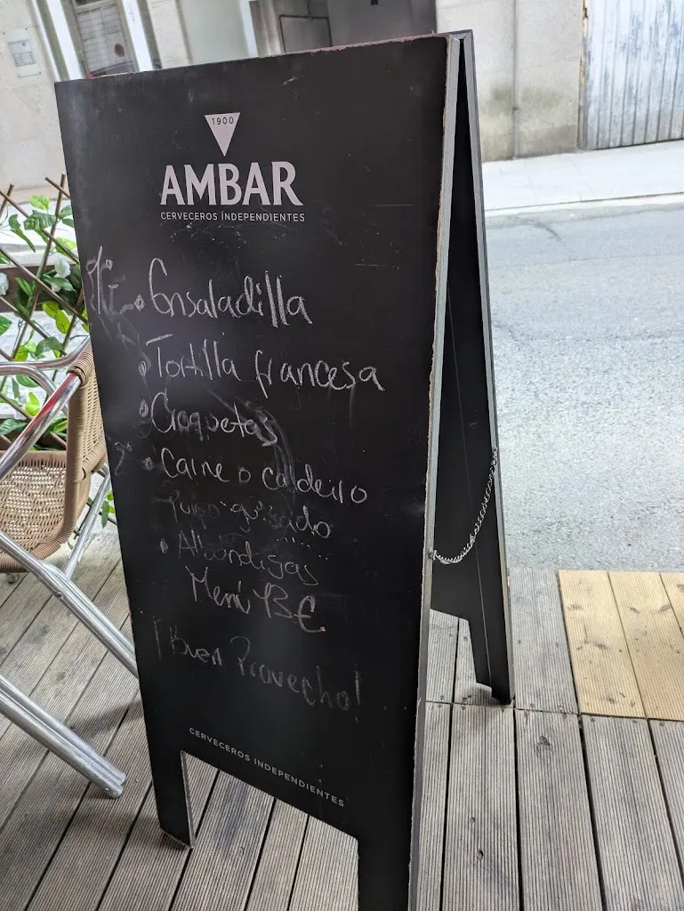 Menu_Mesón Pazo De Outeiro_Carballiño O_image_4