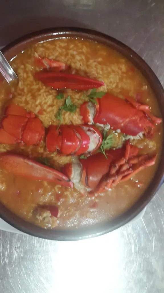 Menu_Mesón Pazo De Outeiro_Carballiño O_image_5