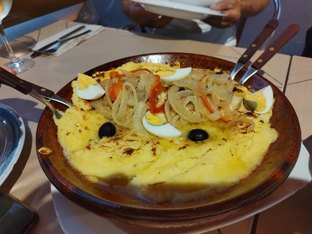 Menu_Mesón Pazo De Outeiro_Carballiño O_image_6