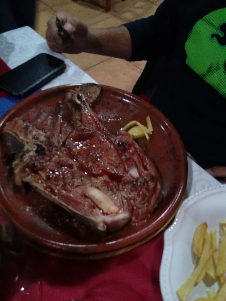 Menu_Mesón Pazo De Outeiro_Carballiño O_image_7