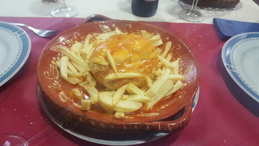 Menu_Mesón Pazo De Outeiro_Carballiño O_image_8