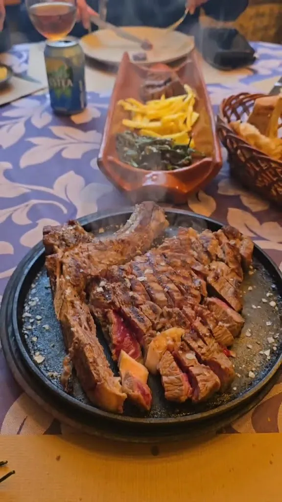 Mesón Pazo De Outeiro_Carballiño O_slider_image_2