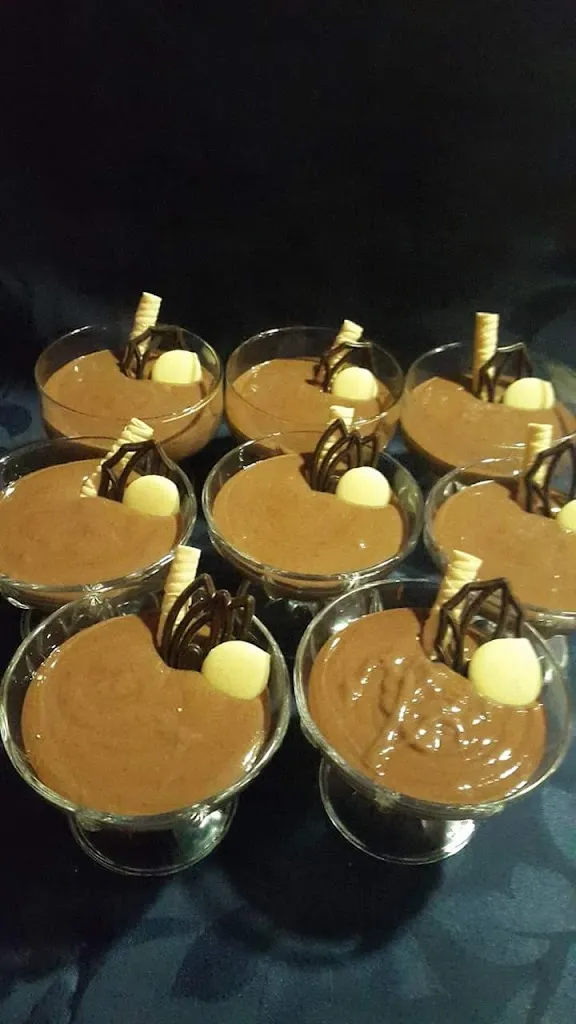 Mesón Pazo De Outeiro_Carballiño O_slider_image_3