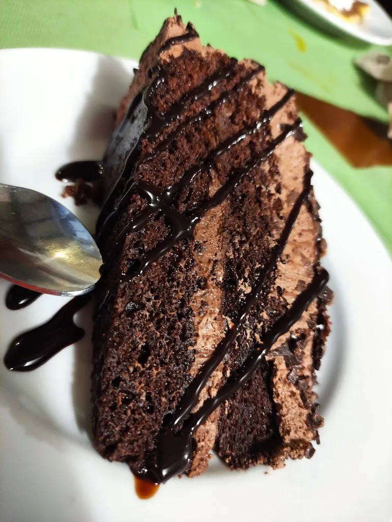 Menu_Restaurante Mexicano Rincón Azteca_Carballiño O_image_7