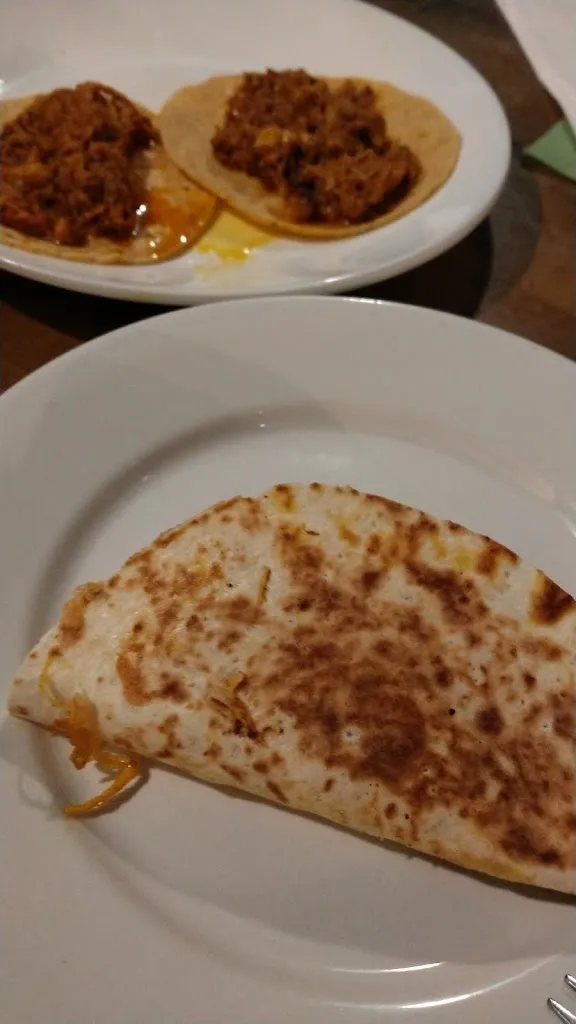 Menu_Restaurante Mexicano Rincón Azteca_Carballiño O_image_8