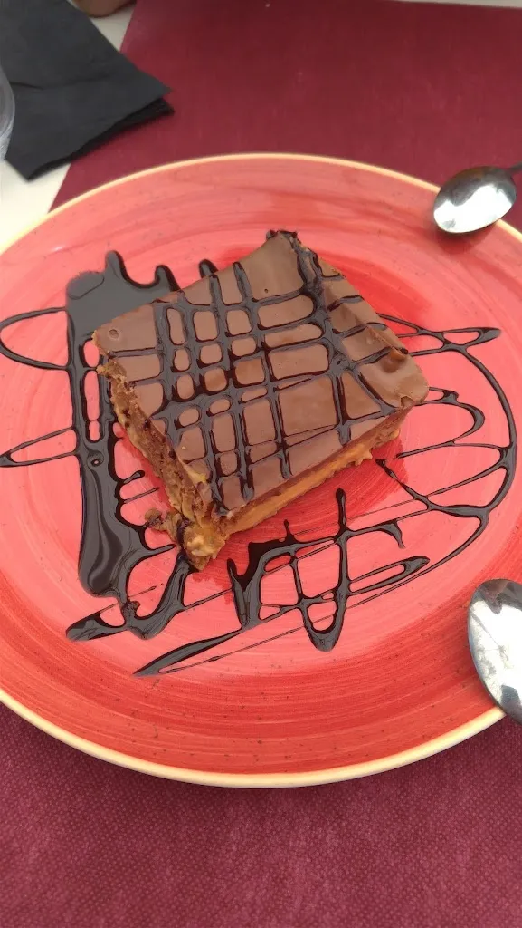 Menu_Taperia Bohemian_Carballiño O_image_3