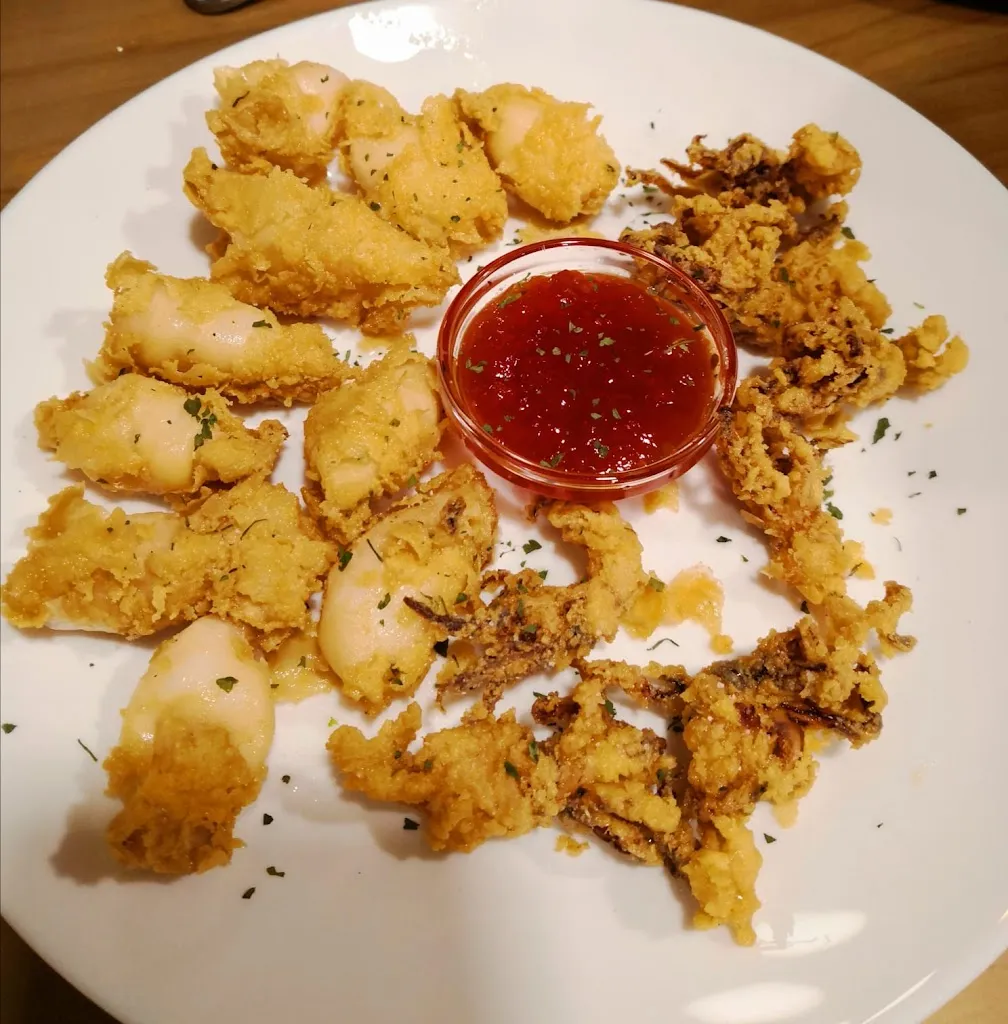 Menu_Taperia Bohemian_Carballiño O_image_4