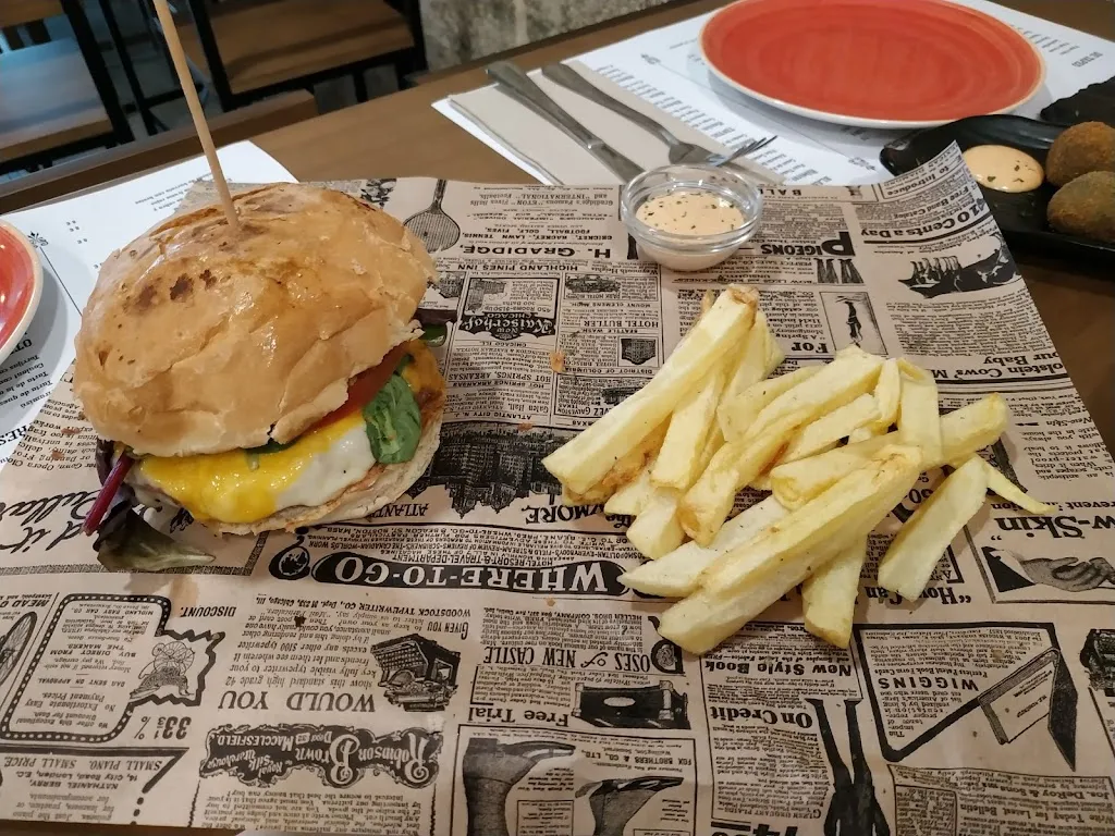 Menu_Taperia Bohemian_Carballiño O_image_5