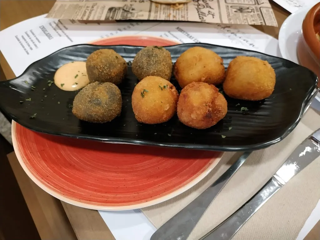 Menu_Taperia Bohemian_Carballiño O_image_6