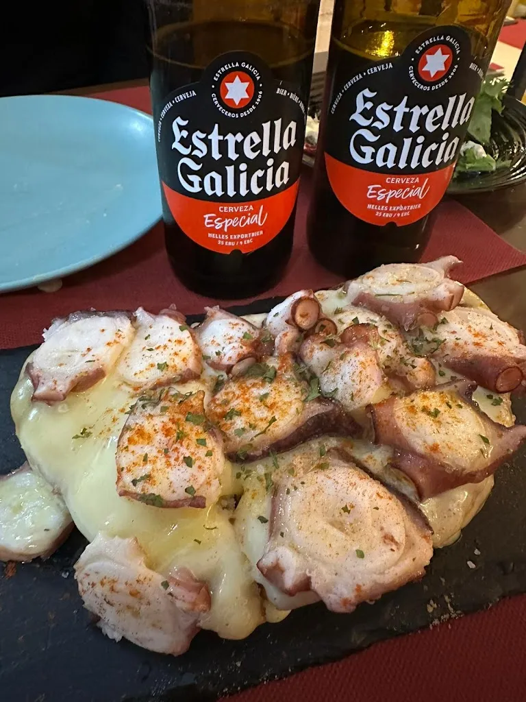 Menu_Taperia Bohemian_Carballiño O_image_8