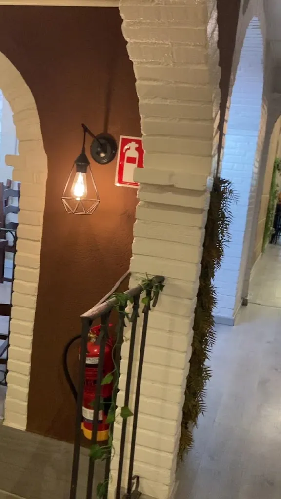 Taperia Bohemian_Carballiño O_slider_image_2