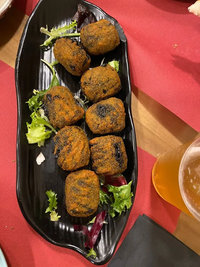 Taperia Bohemian_Carballiño O_slider_image_3