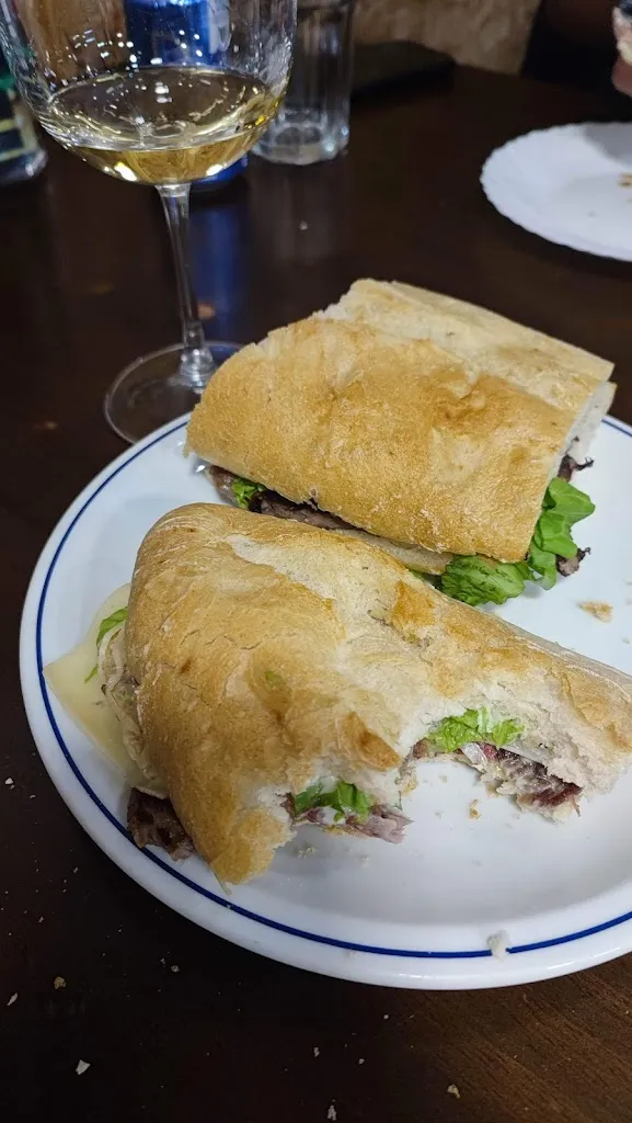 Menu_Bar Don Juan_Carballiño O_image_5