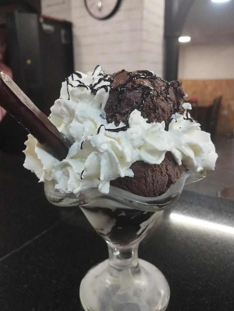 Menu_Bar Don Juan_Carballiño O_image_6