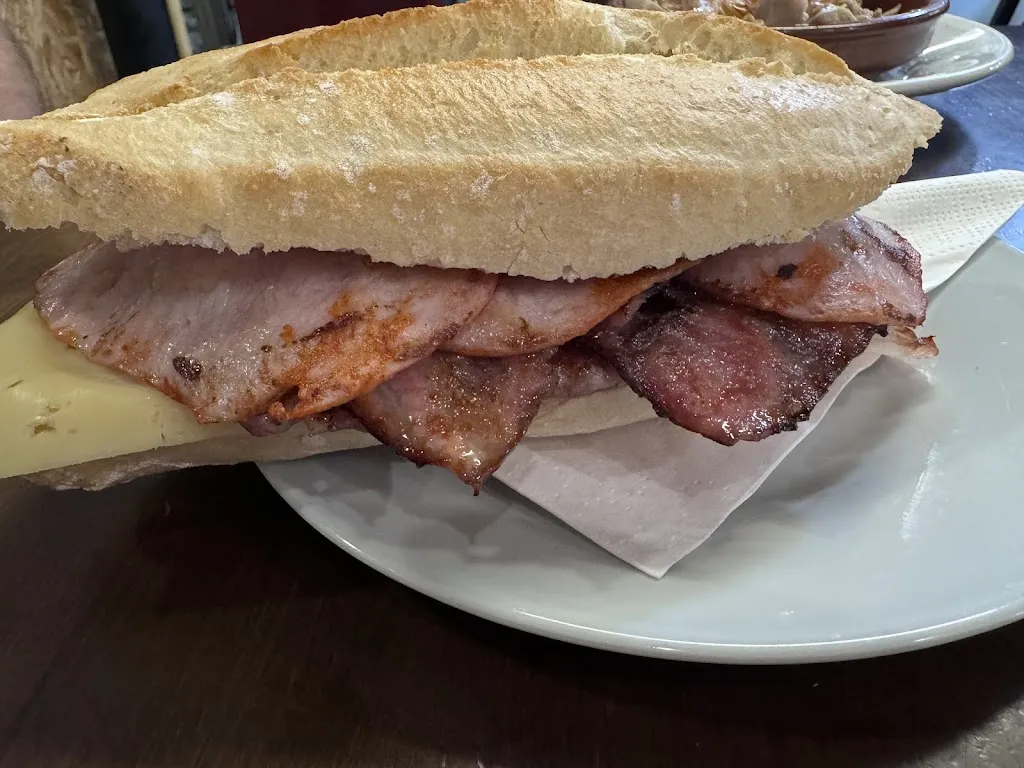 Menu_Bar Don Juan_Carballiño O_image_8