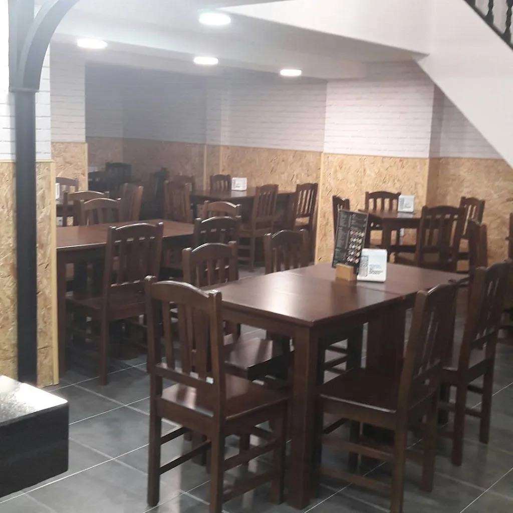 Bar Don Juan_Carballiño O_slider_image_1