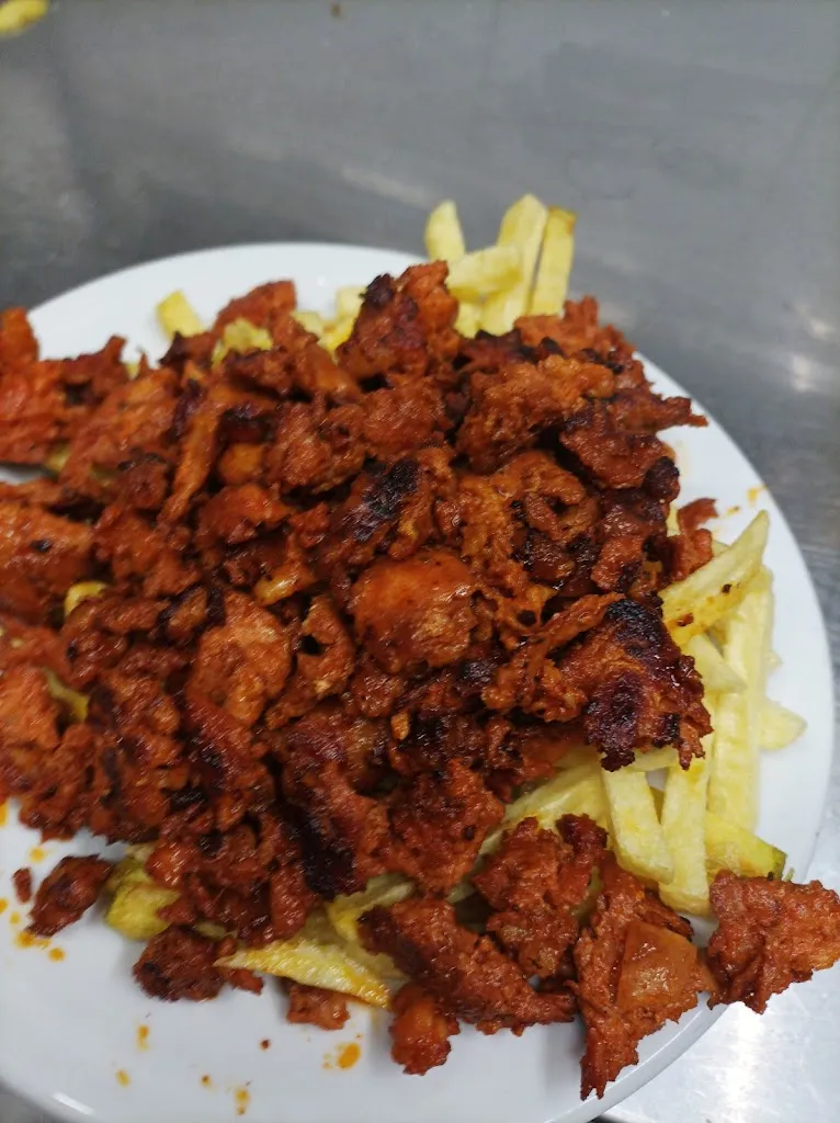 Bar Don Juan_Carballiño O_slider_image_2