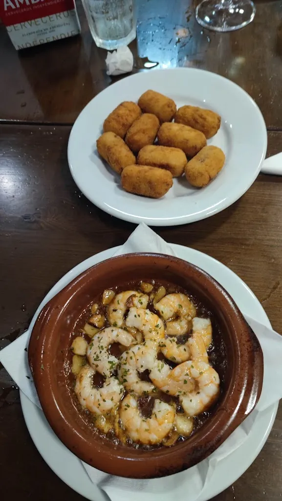 Bar Don Juan_Carballiño O_slider_image_3