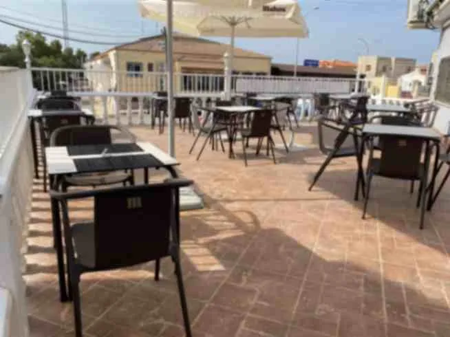 Ahmeds Tandoori_San Fulgencio_slider_image_1