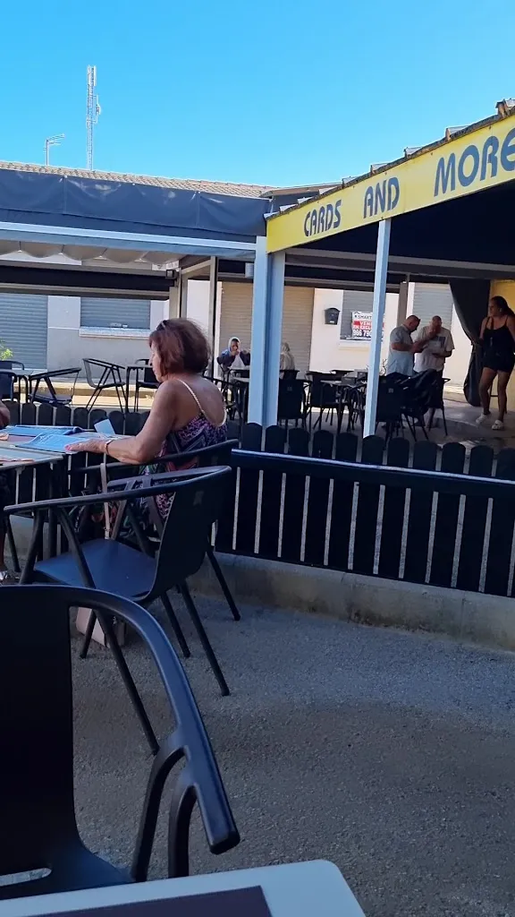 Ahmeds Tandoori_San Fulgencio_slider_image_2