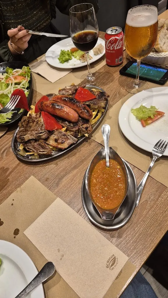 Menu_Restaurante Conde Parrillada_Carballiño O_image_1