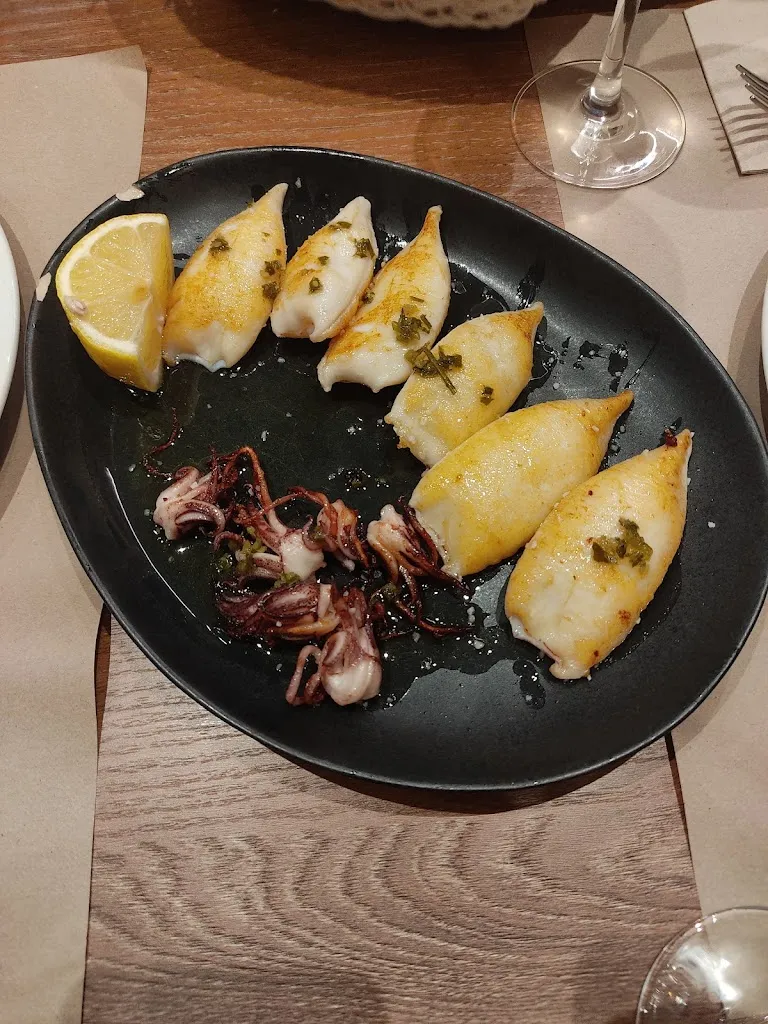 Menu_Restaurante Conde Parrillada_Carballiño O_image_2