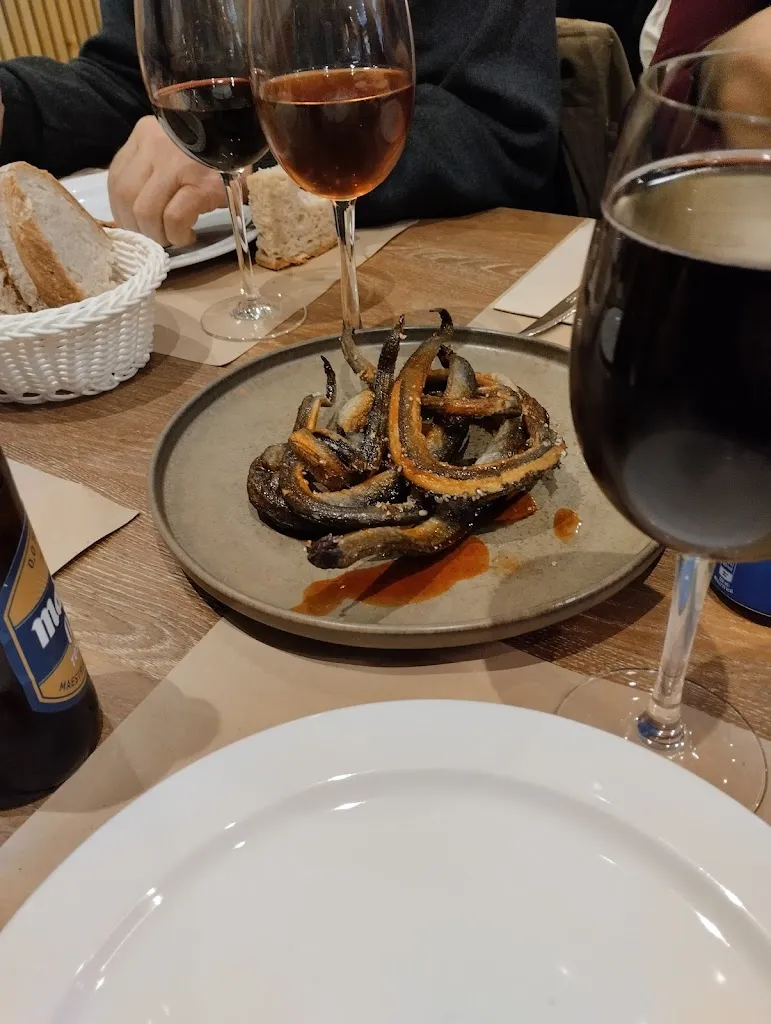 Menu_Restaurante Conde Parrillada_Carballiño O_image_3