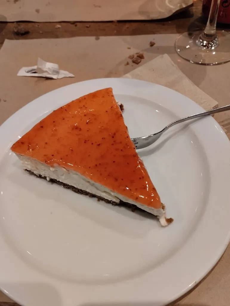 Menu_Restaurante Conde Parrillada_Carballiño O_image_4