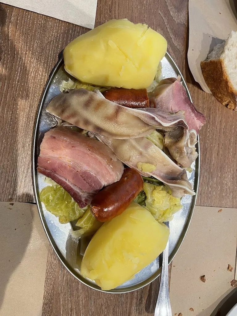 Menu_Restaurante Conde Parrillada_Carballiño O_image_5