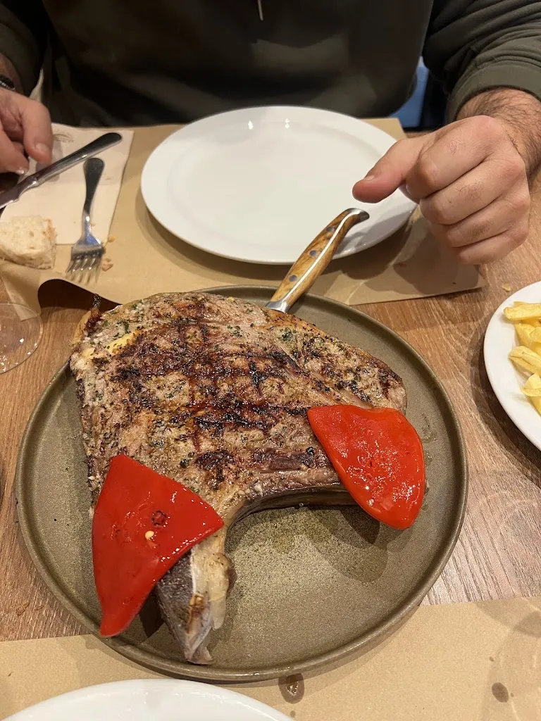 Menu_Restaurante Conde Parrillada_Carballiño O_image_6