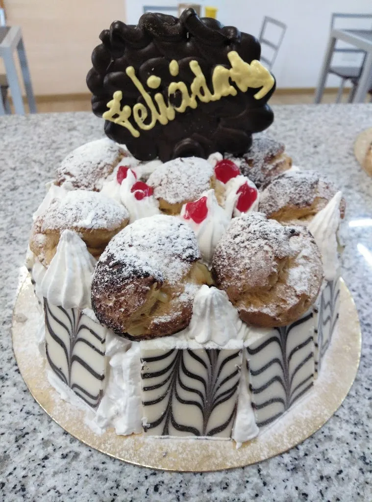 Menu_Restaurante Conde Parrillada_Carballiño O_image_7