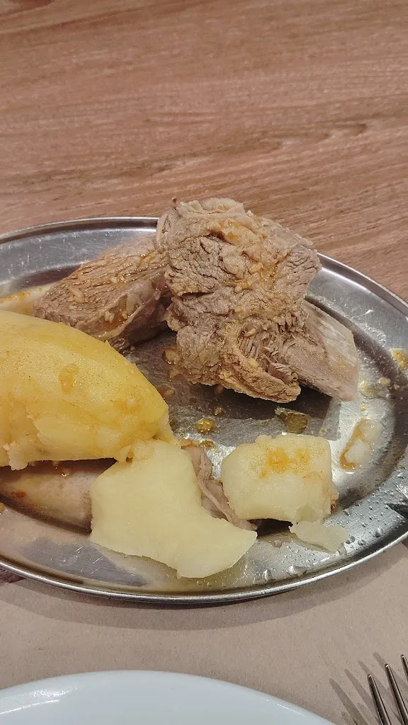 Menu_Restaurante Conde Parrillada_Carballiño O_image_8