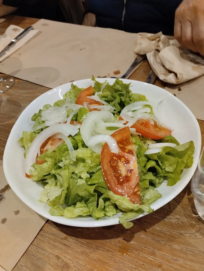 Menu_Restaurante Conde Parrillada_Carballiño O_image_9