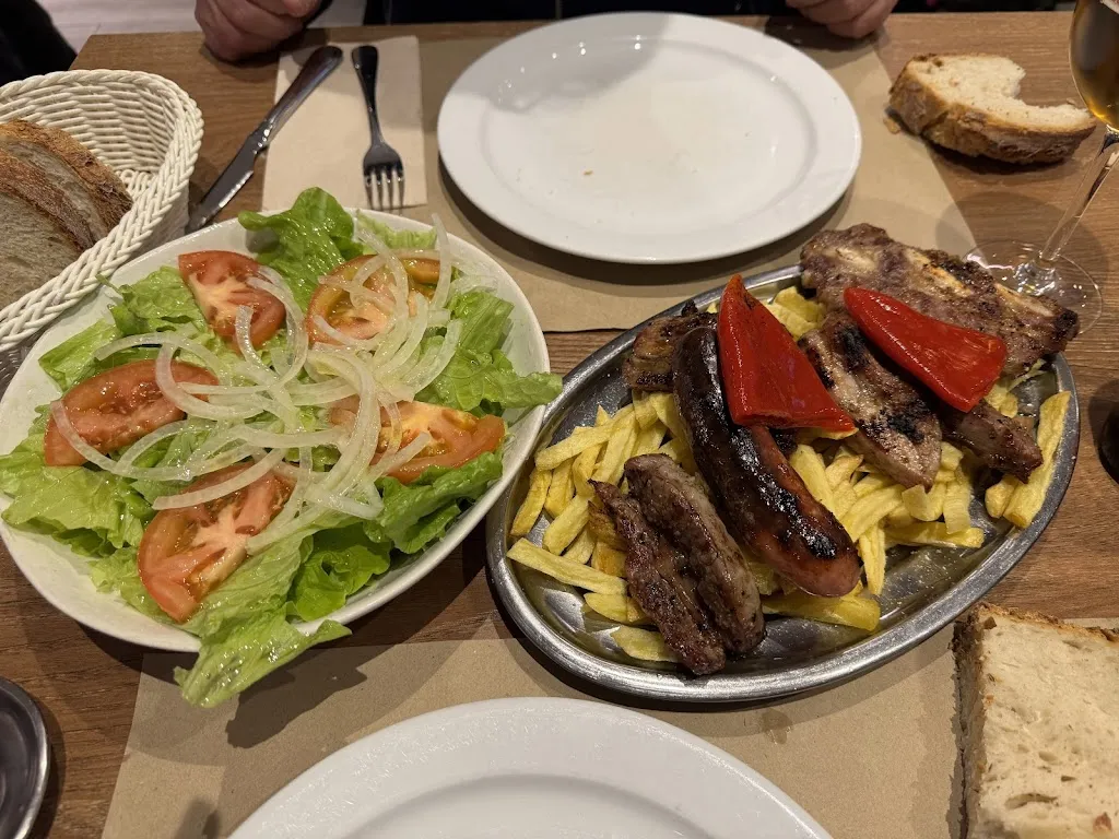 Restaurante Conde Parrillada_Carballiño O_slider_image_2