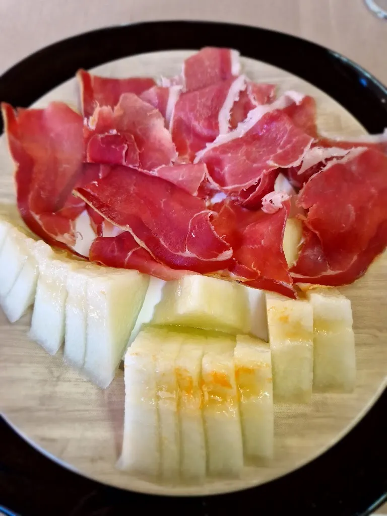 Menu_Restaurante O Noso Lar_Carballiño O_immagine_1