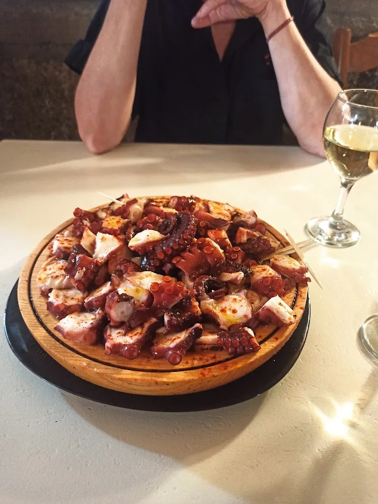 Menu_Restaurante O Noso Lar_Carballiño O_immagine_2