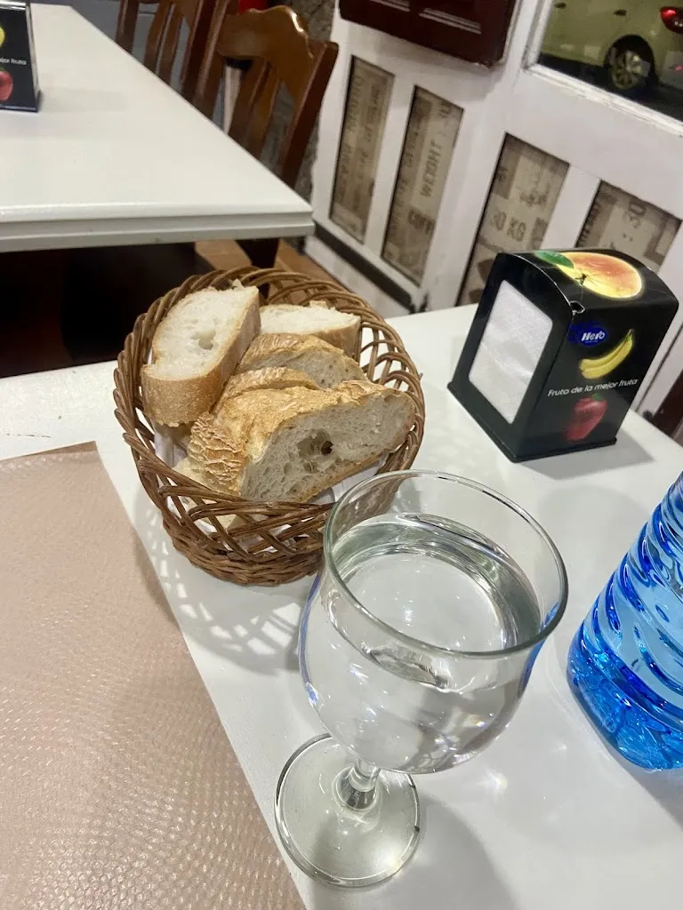 Menu_Restaurante O Noso Lar_Carballiño O_immagine_3