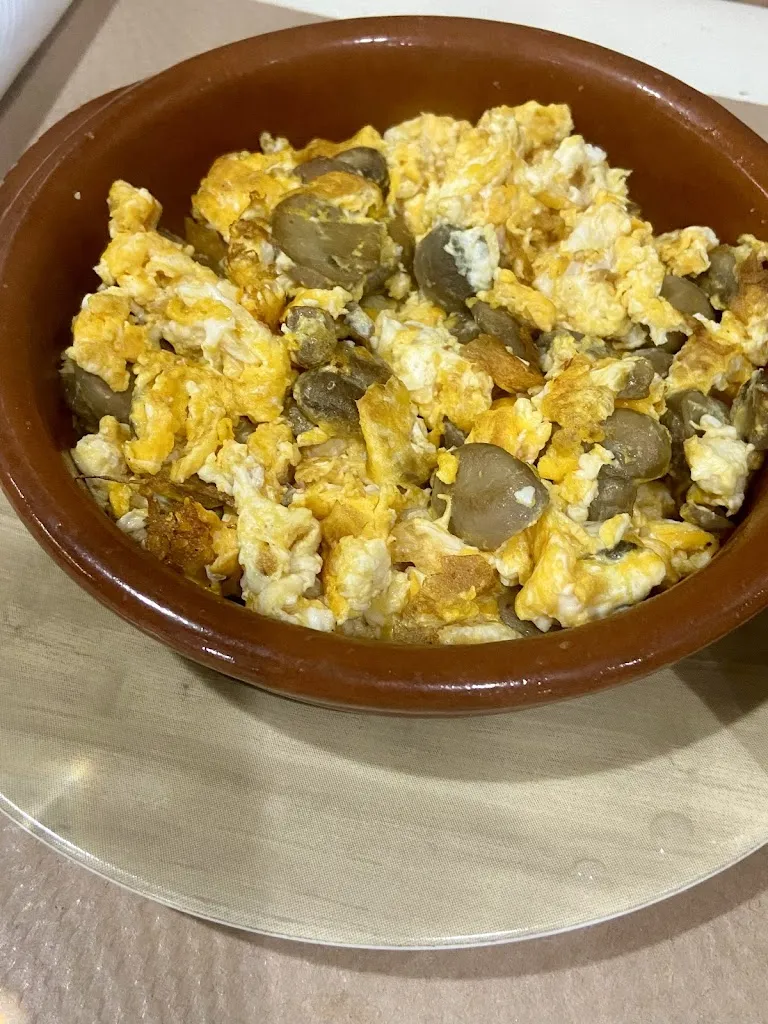 Menu_Restaurante O Noso Lar_Carballiño O_immagine_4