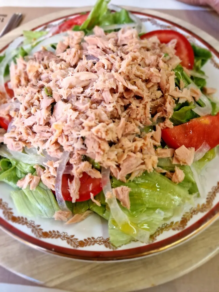 Menu_Restaurante O Noso Lar_Carballiño O_immagine_5